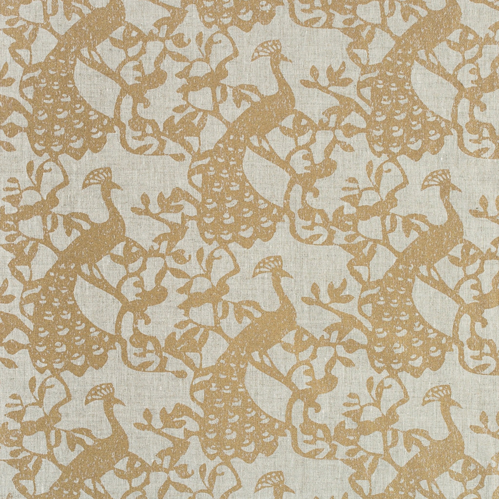 Napoleon Slipcovered Loveseat - elsie green - furniture