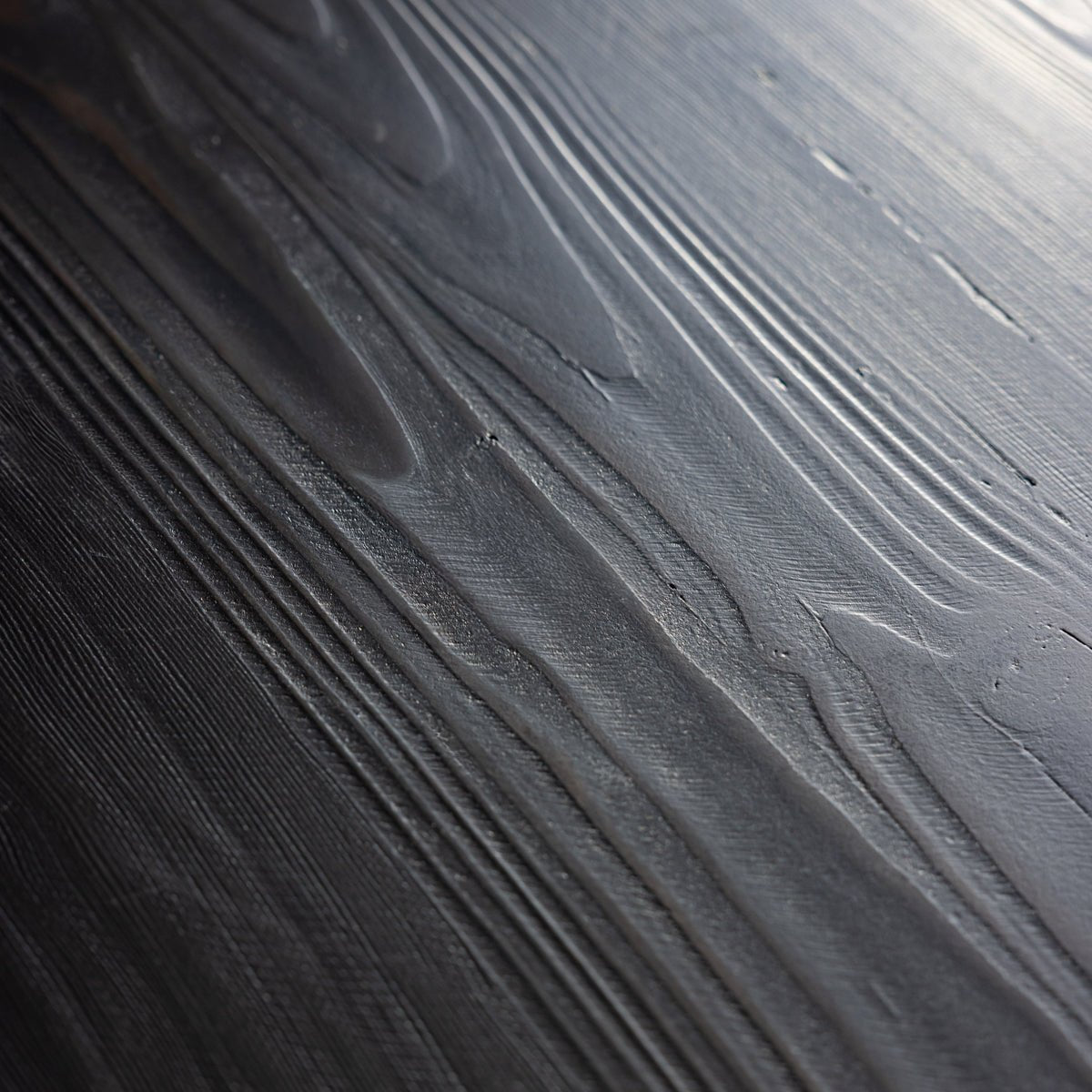Newport Reclaimed Wood Kitchen Island | Floor Sample - elsie green - reclaimed wood furniture