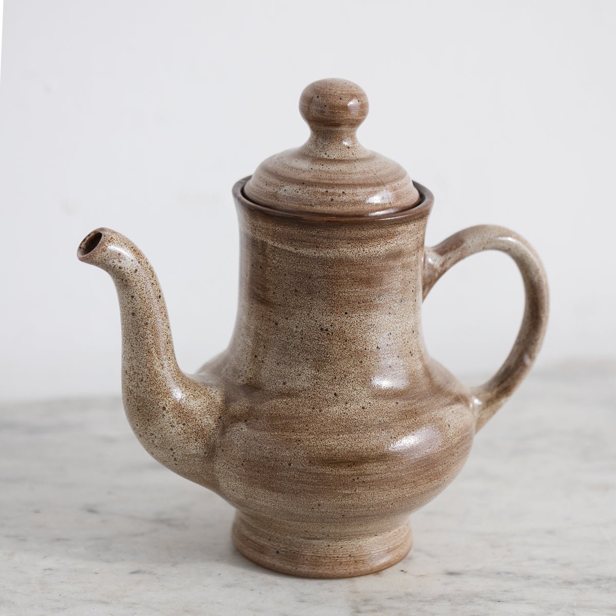 Niderviller Tolède Tea Set - elsie green - the french kitchen