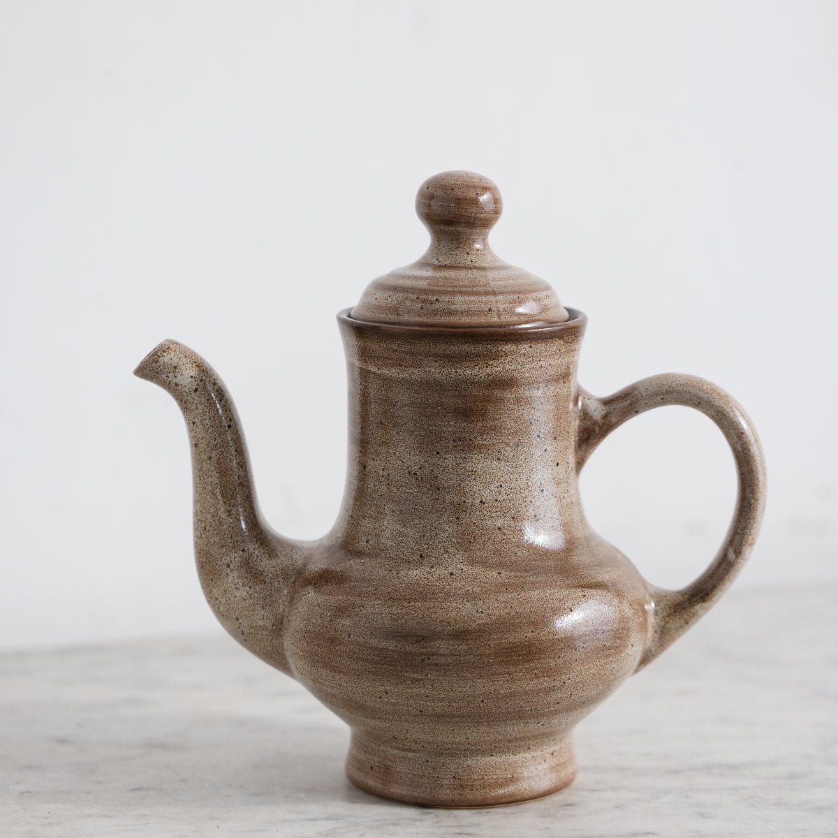 Niderviller Tolède Tea Set - elsie green - the french kitchen