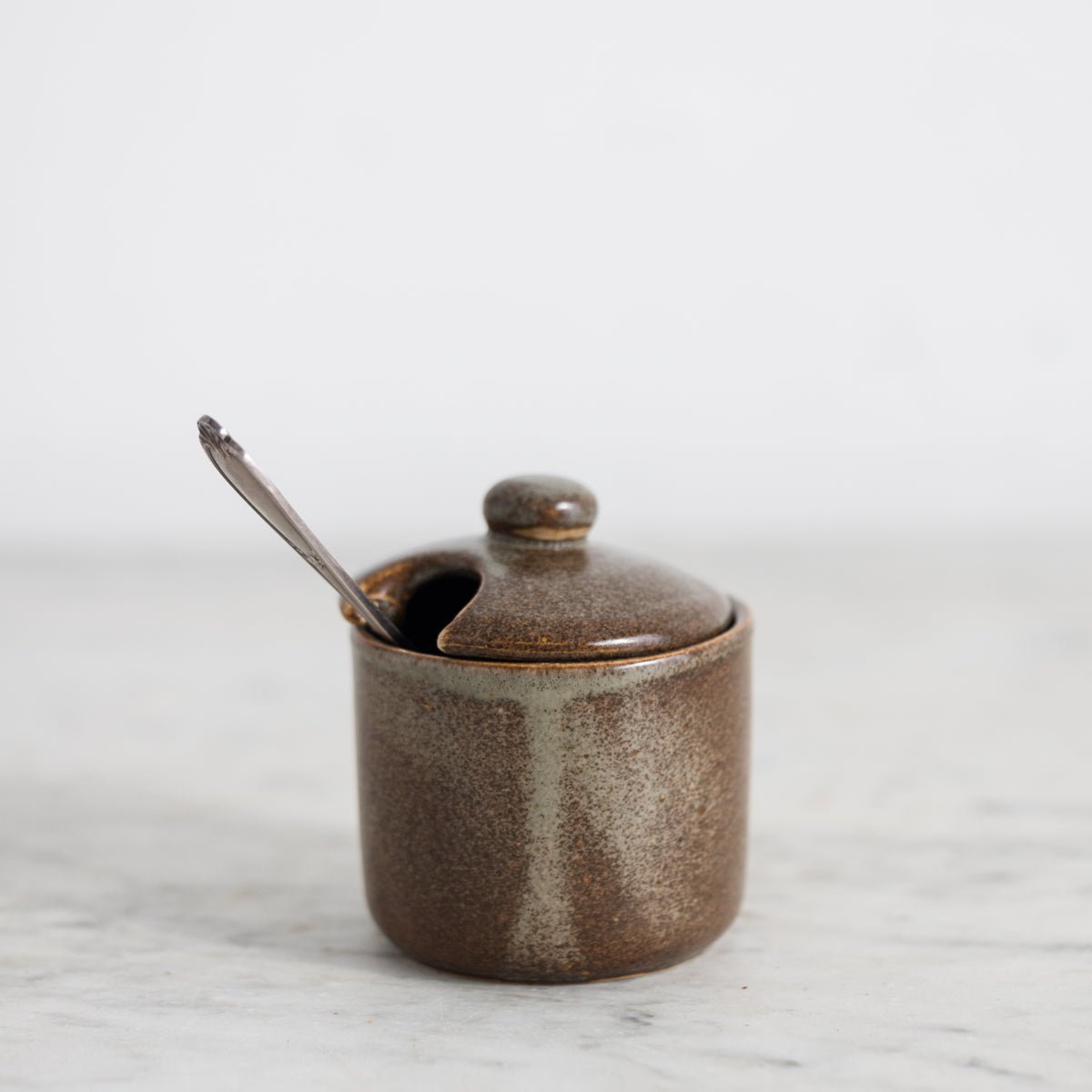 Niderviller Tolède Tea Set - elsie green - the french kitchen