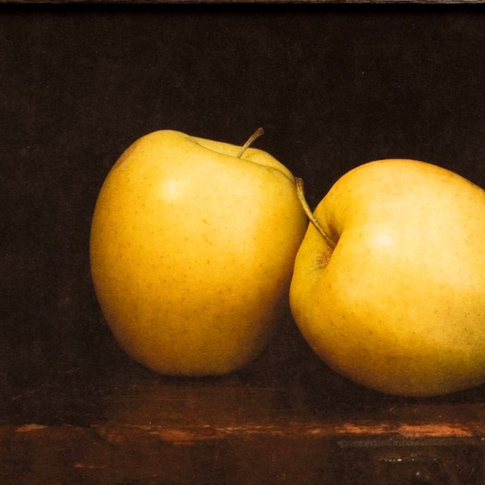 Now We Are Three | Jefferson Hayman - elsie green - art