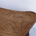 Oak Bed Tray - elsie green - decor