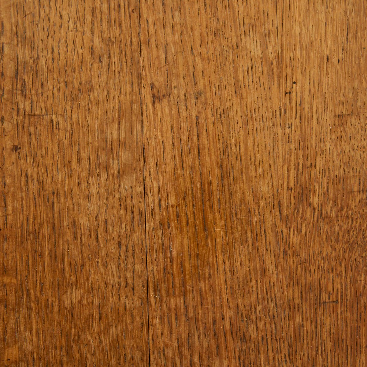 Oak Bedside Table - elsie green - furniture