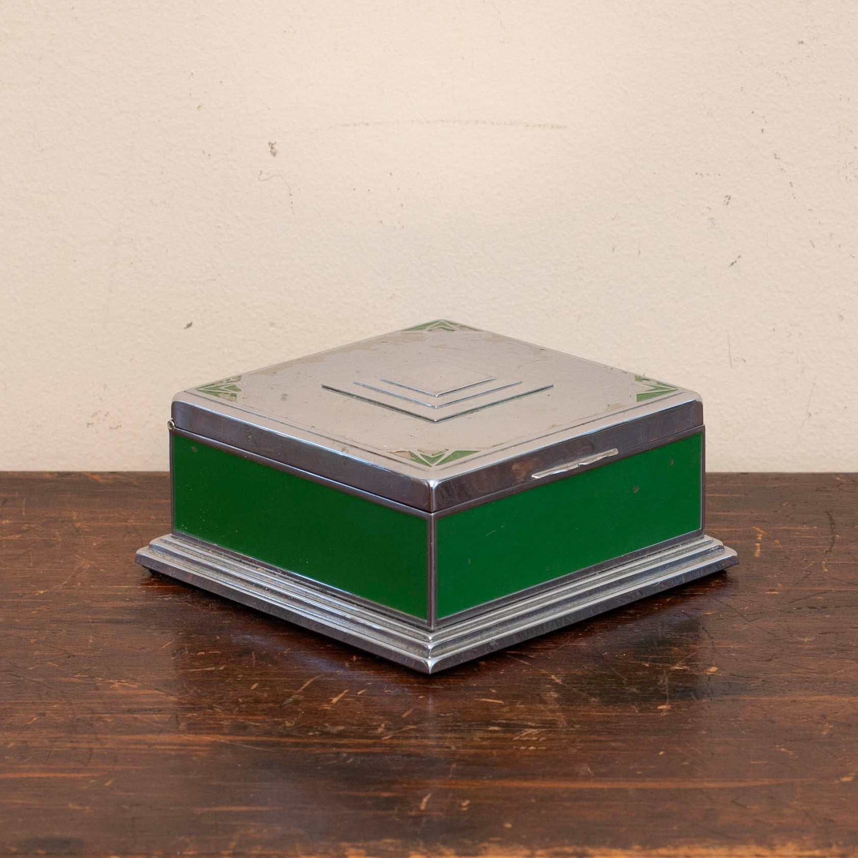 One Word Poems Series | Oui. | Jefferson Hayman - elsie green - art