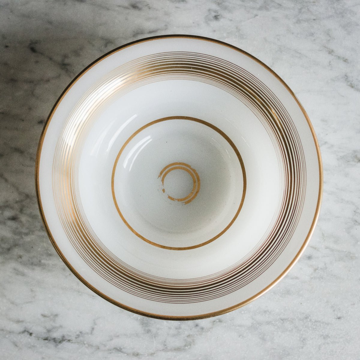 Opaline Vanity Collection - elsie green - decor