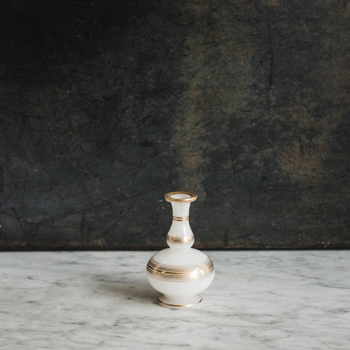 Opaline Vanity Collection - elsie green - decor