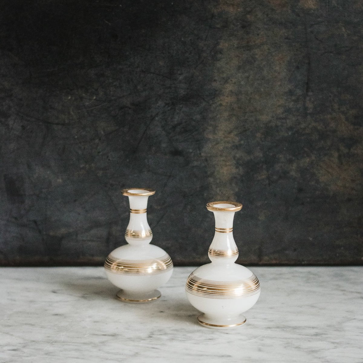 Opaline Vanity Collection - elsie green - decor