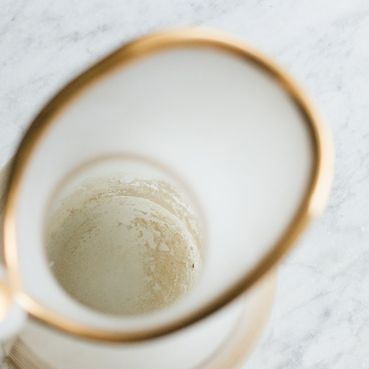 Opaline Vanity Collection - elsie green - decor