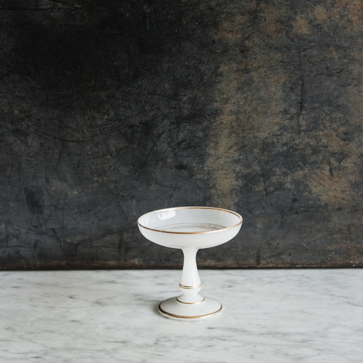 Opaline Vanity Collection - elsie green - decor