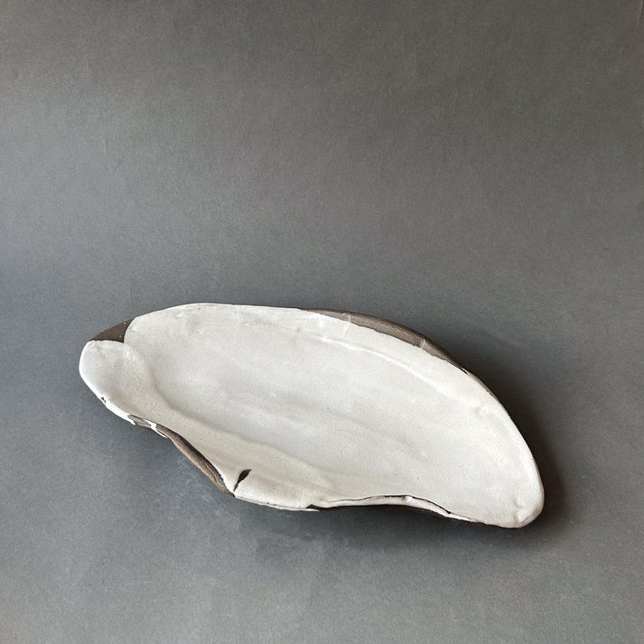 Oyster Platter | MONDAYS - elsie green - the french kitchen