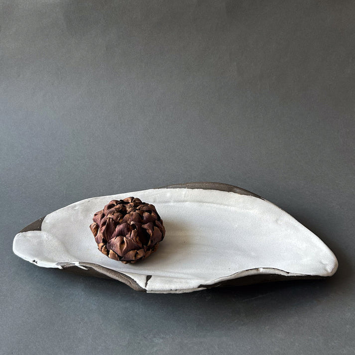 Oyster Platter | MONDAYS - elsie green - the french kitchen