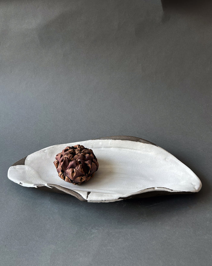 Oyster Platter | MONDAYS - elsie green - the french kitchen