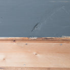 Painted Parisian Dresser - elsie green - furniture