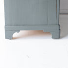 Painted Parisian Dresser - elsie green - furniture