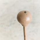 Pair of Antique Coat Hooks No. 135 - elsie green - decor