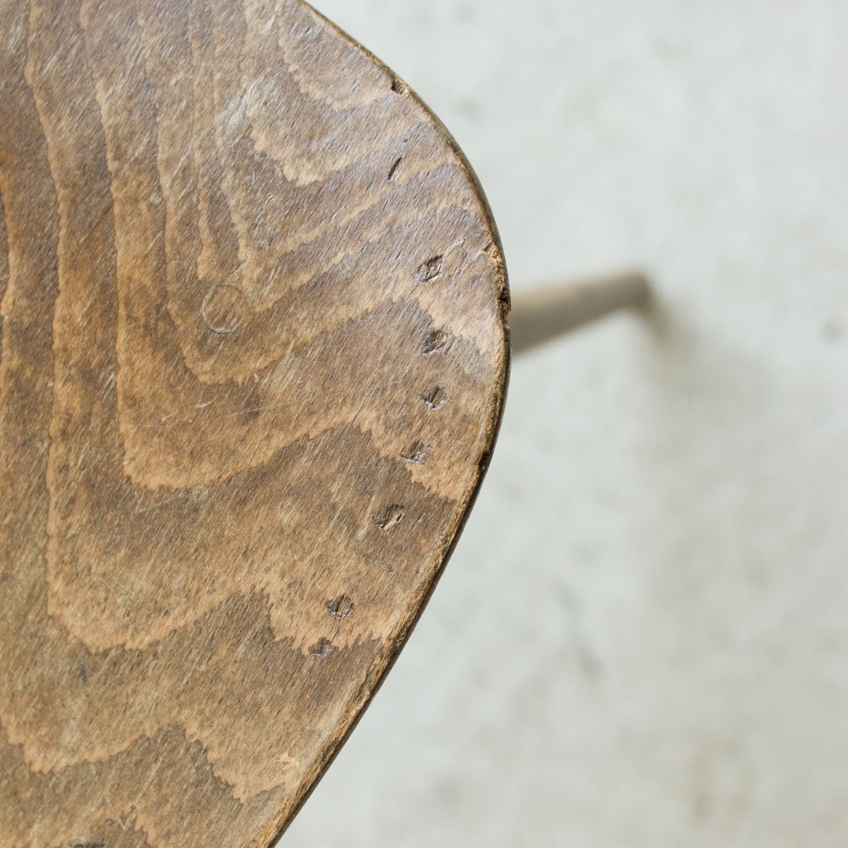 Pair of Baumann Hammer Chairs - elsie green - Furniture