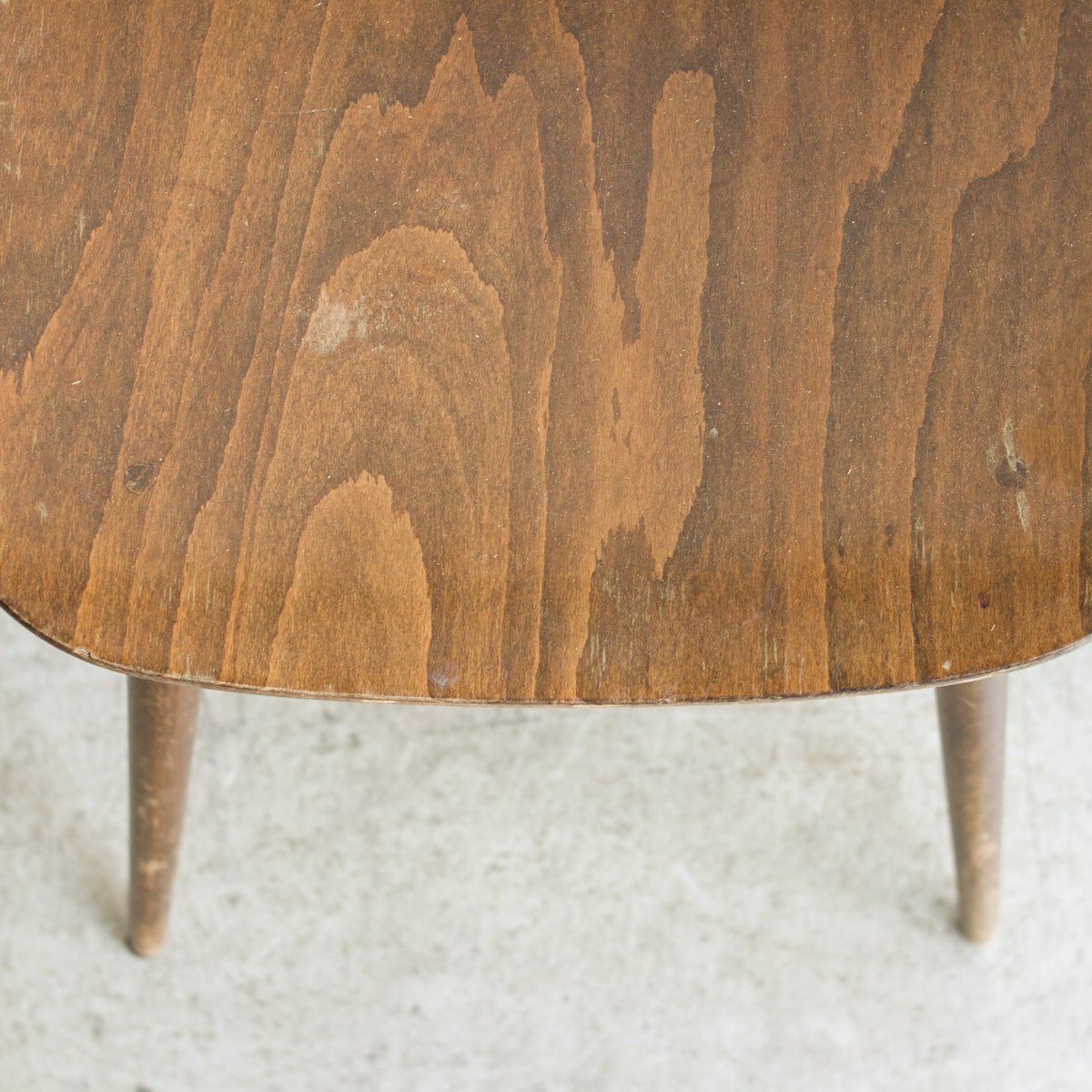 Pair of Baumann Hammer Chairs - elsie green - Furniture