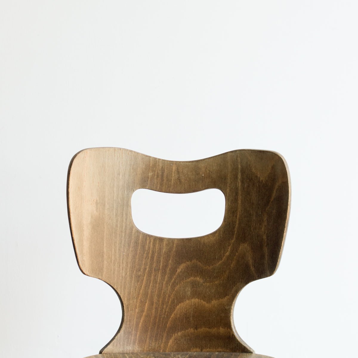 Pair of Baumann Hammer Chairs - elsie green - Furniture