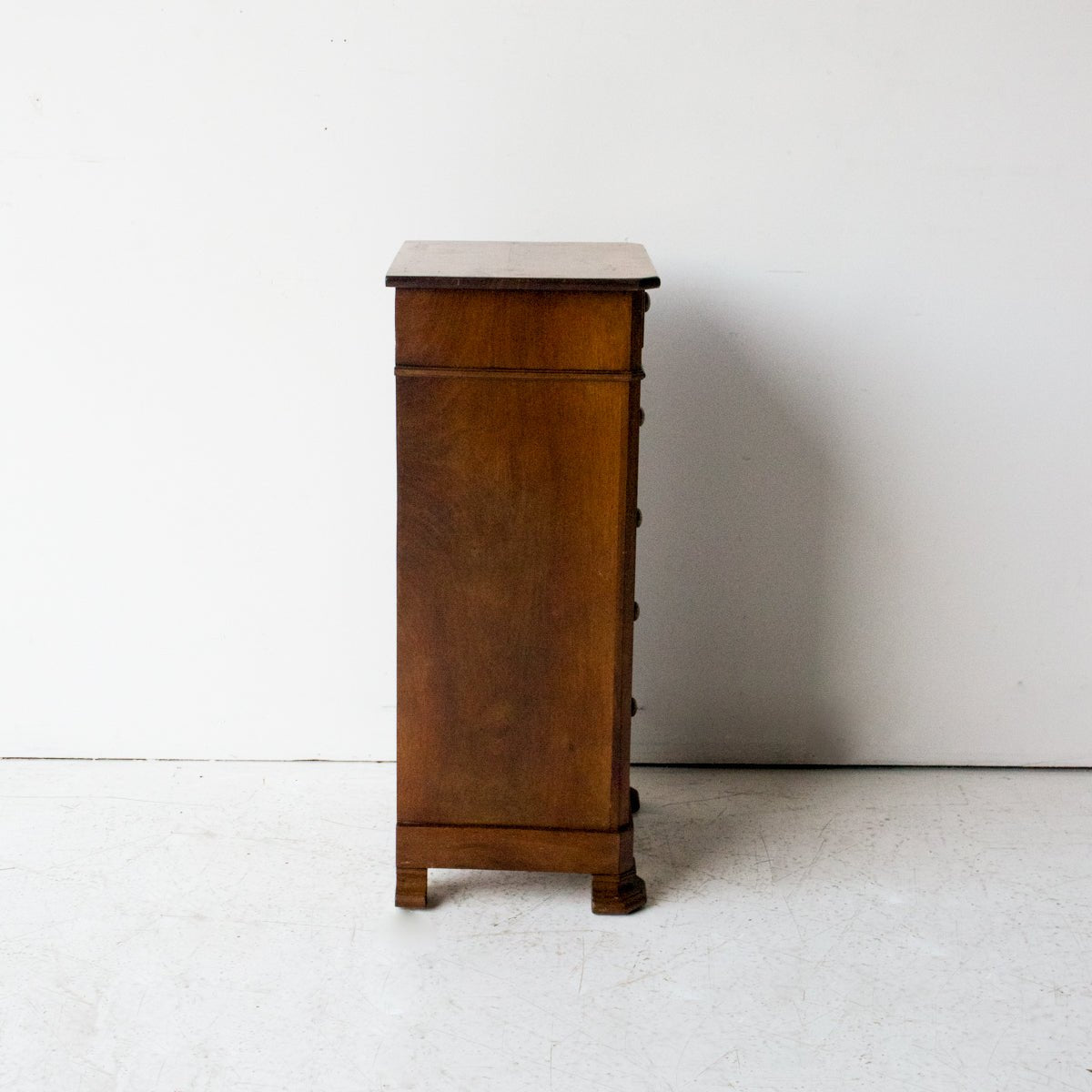 Pair of Bedside Cabinets - elsie green - furniture