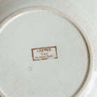 Pair Of Carmen Transferware Bowls - elsie green - The French Kitchen