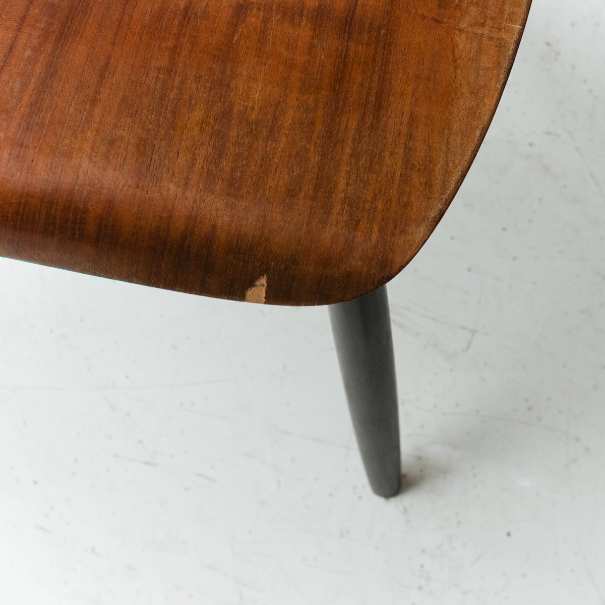 Pair of Tapiovaara Dining Chairs - elsie green - Furniture