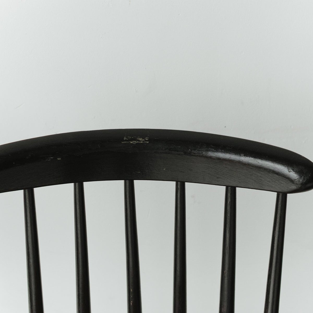 Pair of Tapiovaara Dining Chairs - elsie green - Furniture