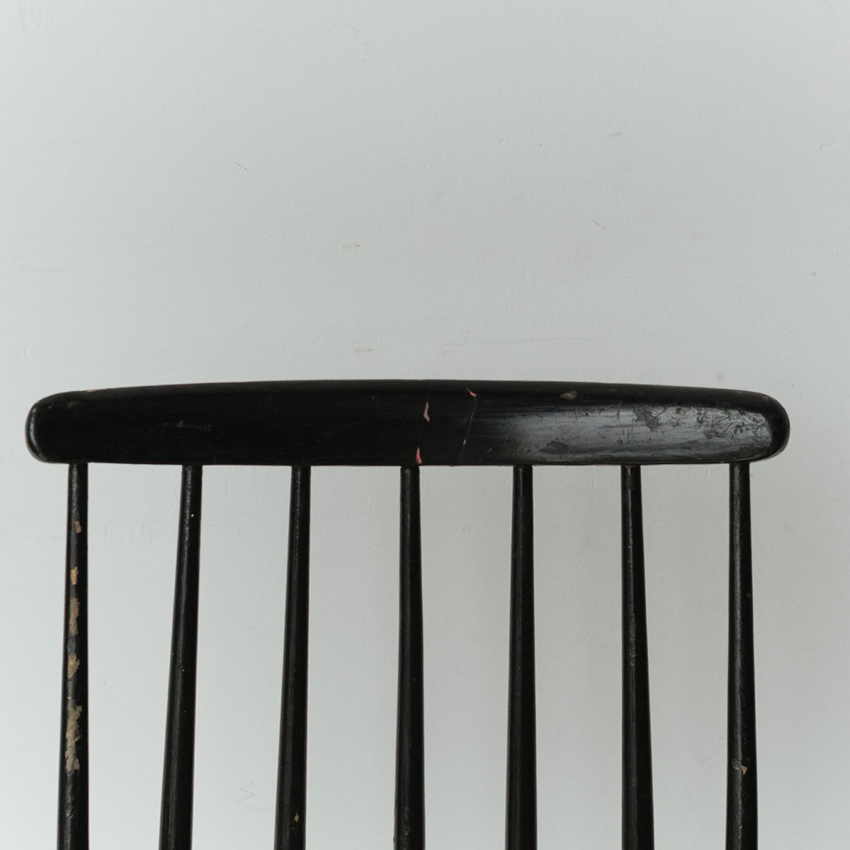 Pair of Tapiovaara Dining Chairs - elsie green - Furniture