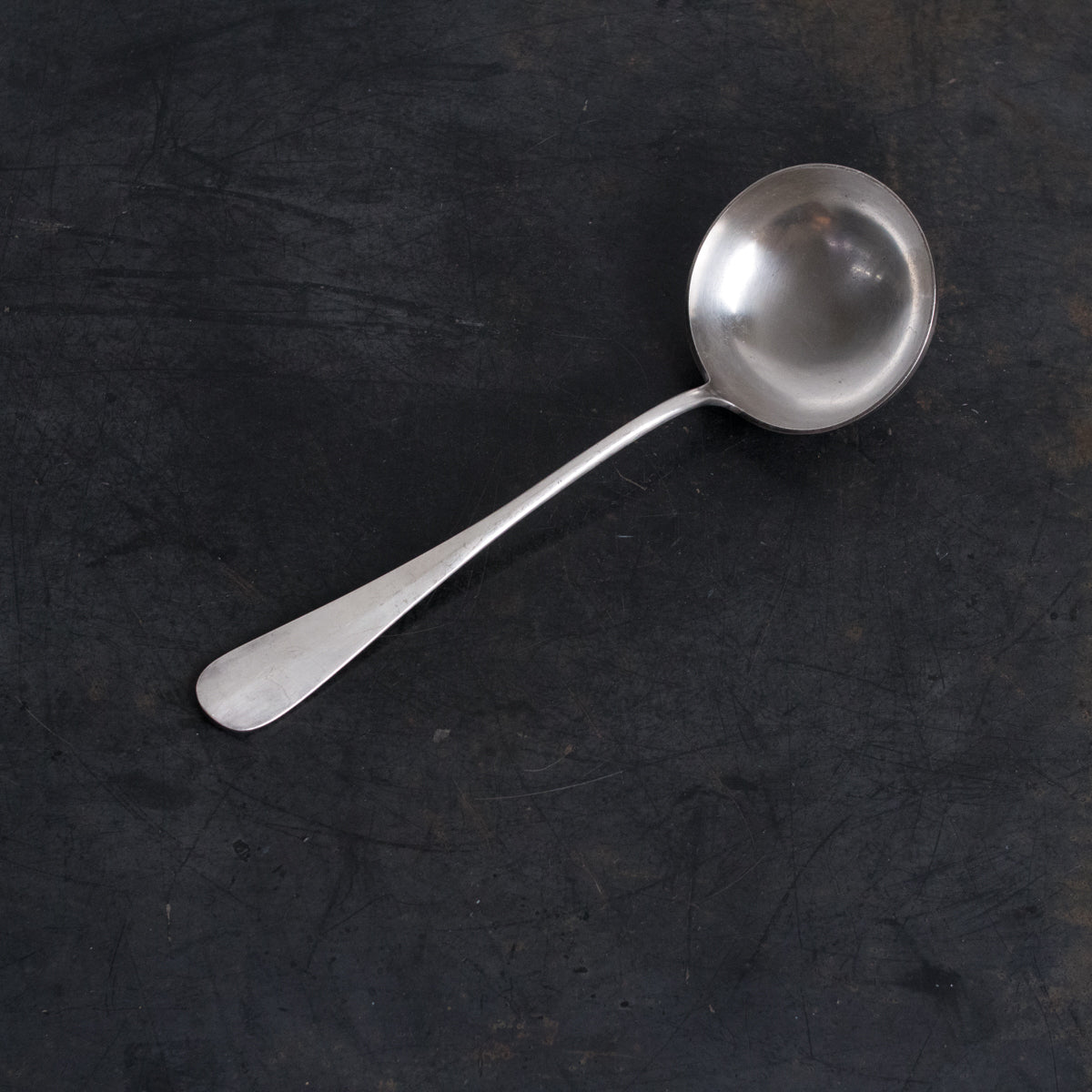 Petite Baguette Ladle - elsie green - The French Kitchen