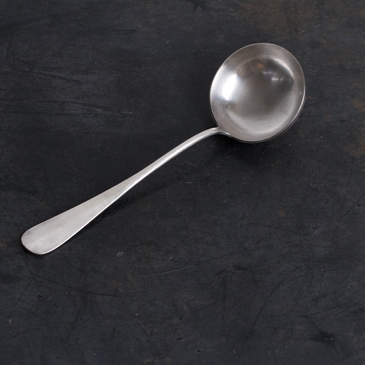 Petite Baguette Ladle - elsie green - The French Kitchen