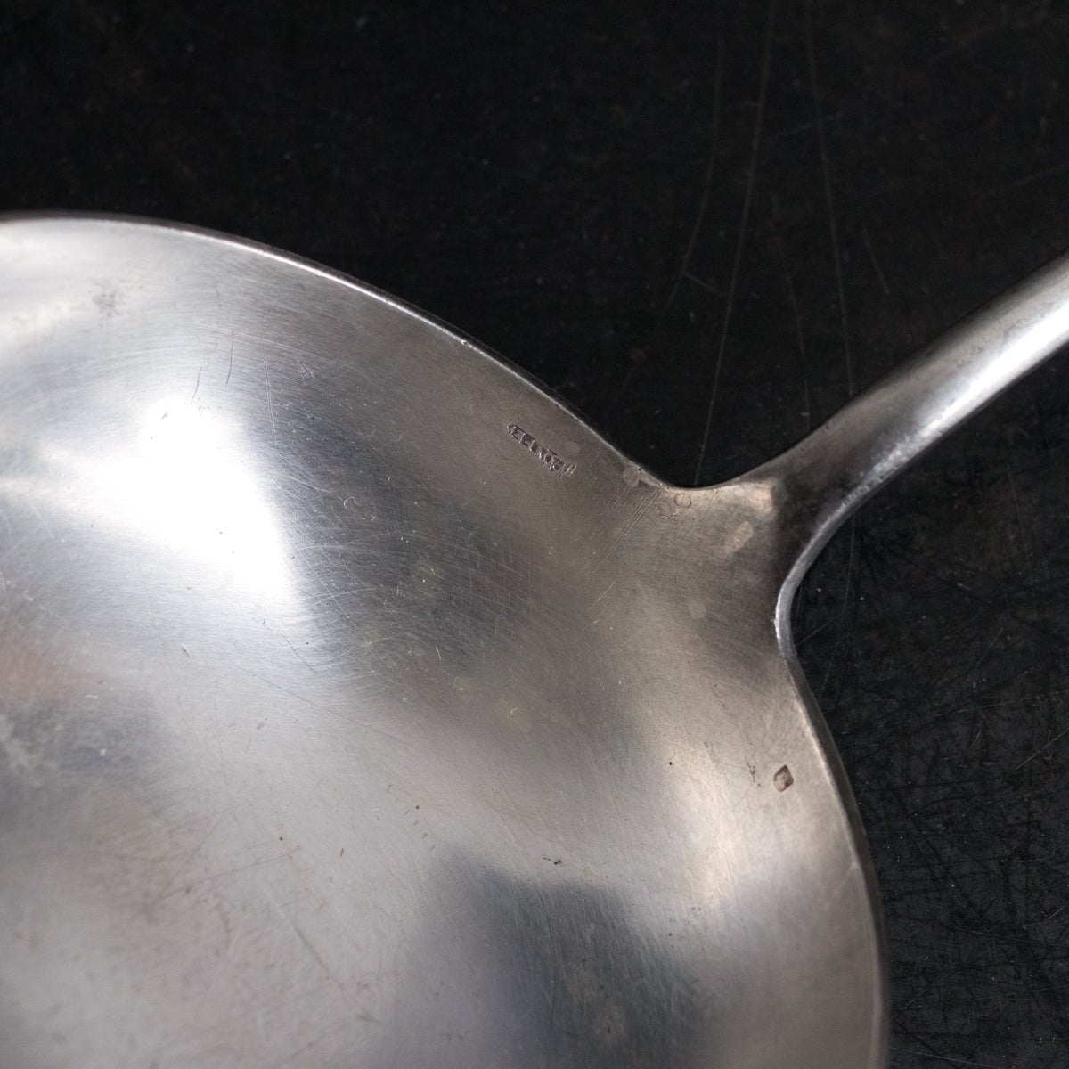 Petite Baguette Ladle - elsie green - The French Kitchen