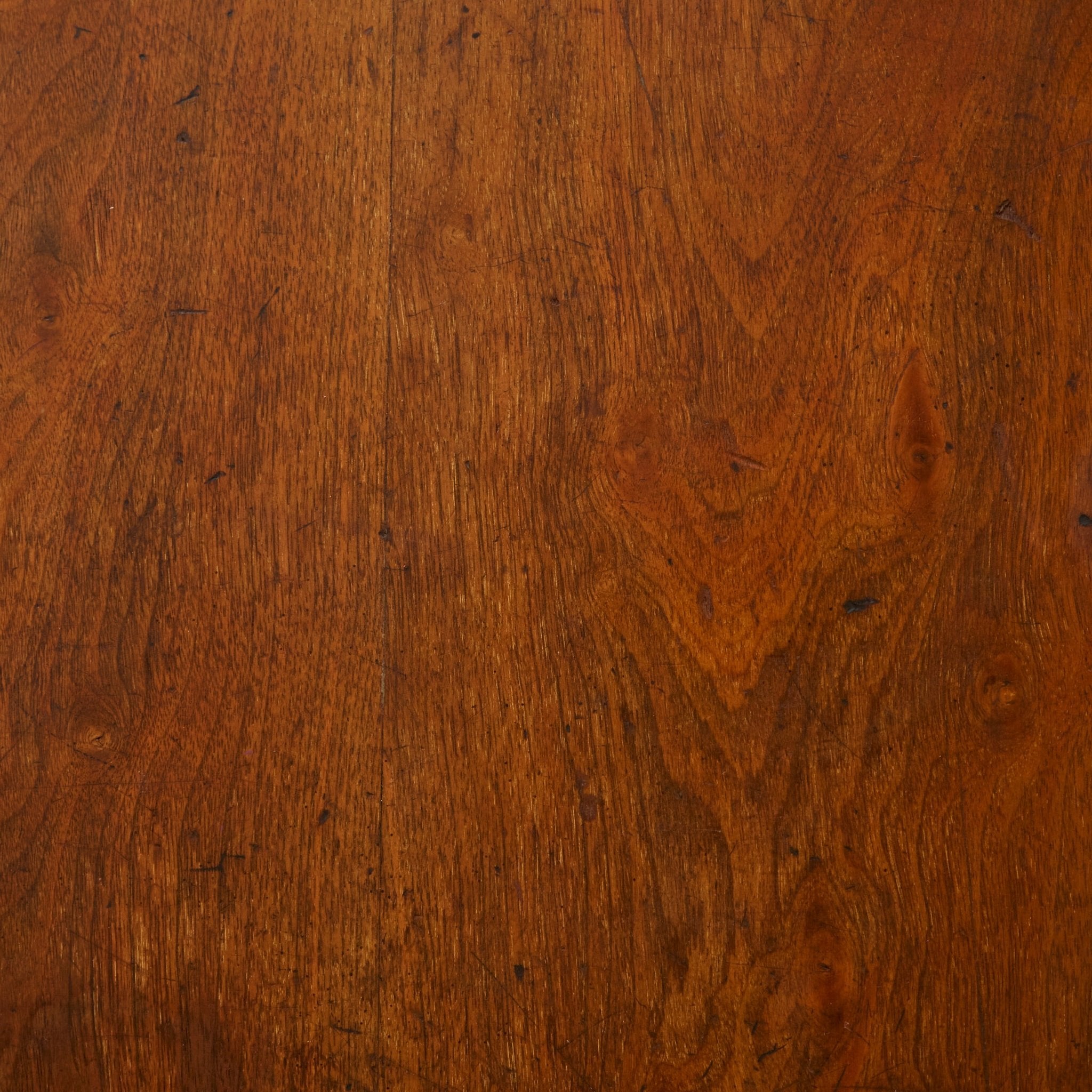 Petite Bistro Table - elsie green - furniture