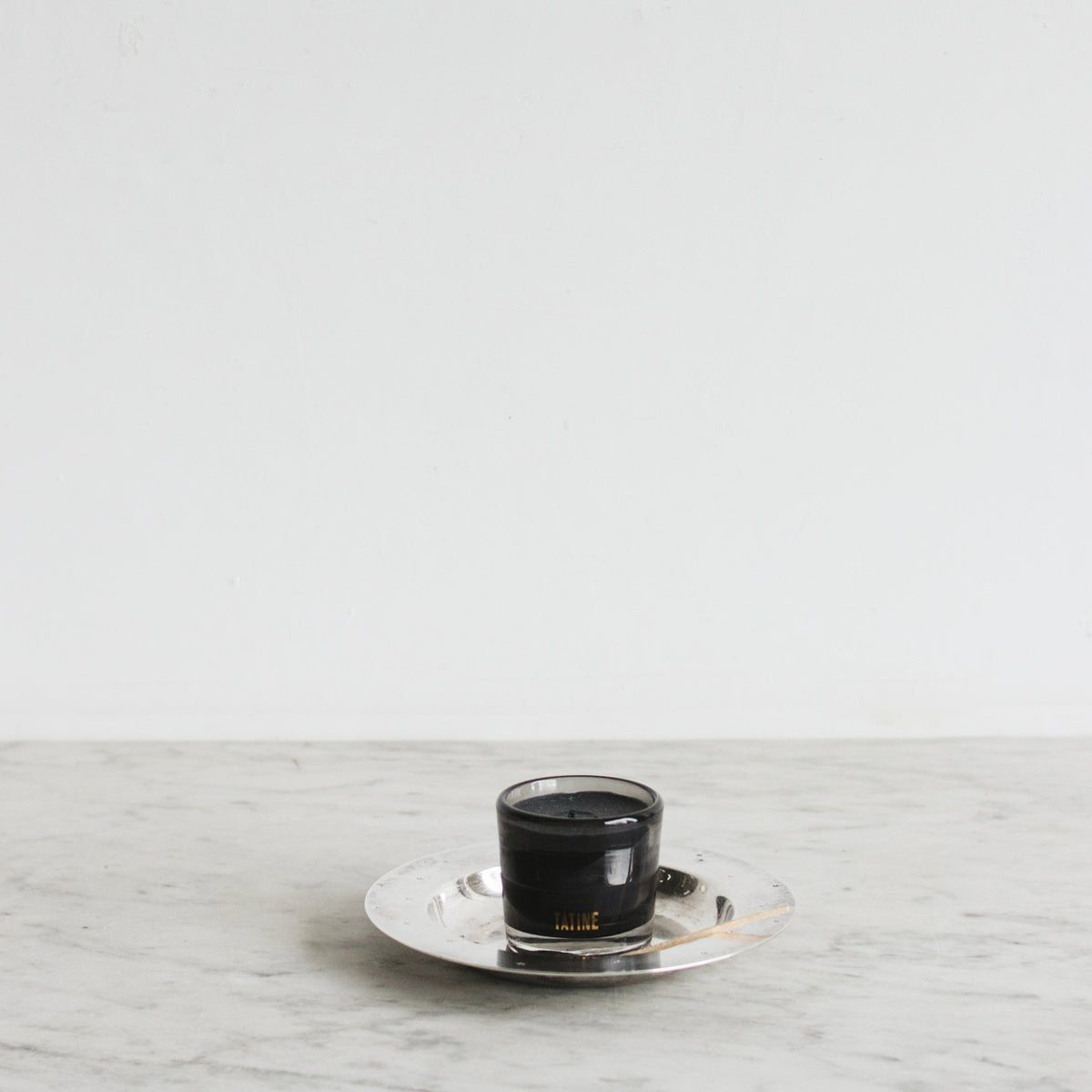 Petite Christofle Tray with Stars - elsie green - The French Kitchen