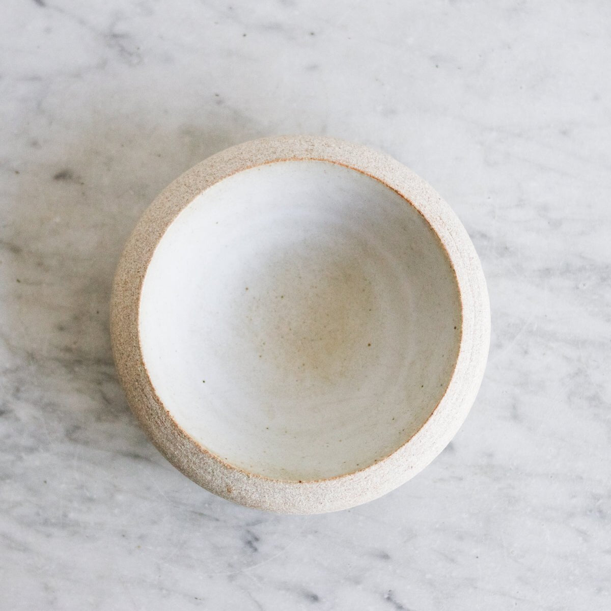 Petite Double Walled Vide Poche | Bob Dinetz - elsie green - decor