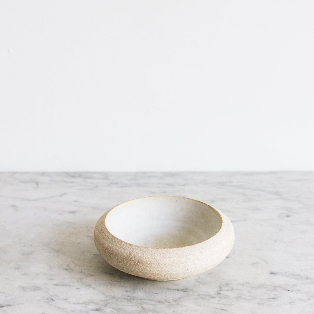 Petite Double Walled Vide Poche | Bob Dinetz - elsie green - decor