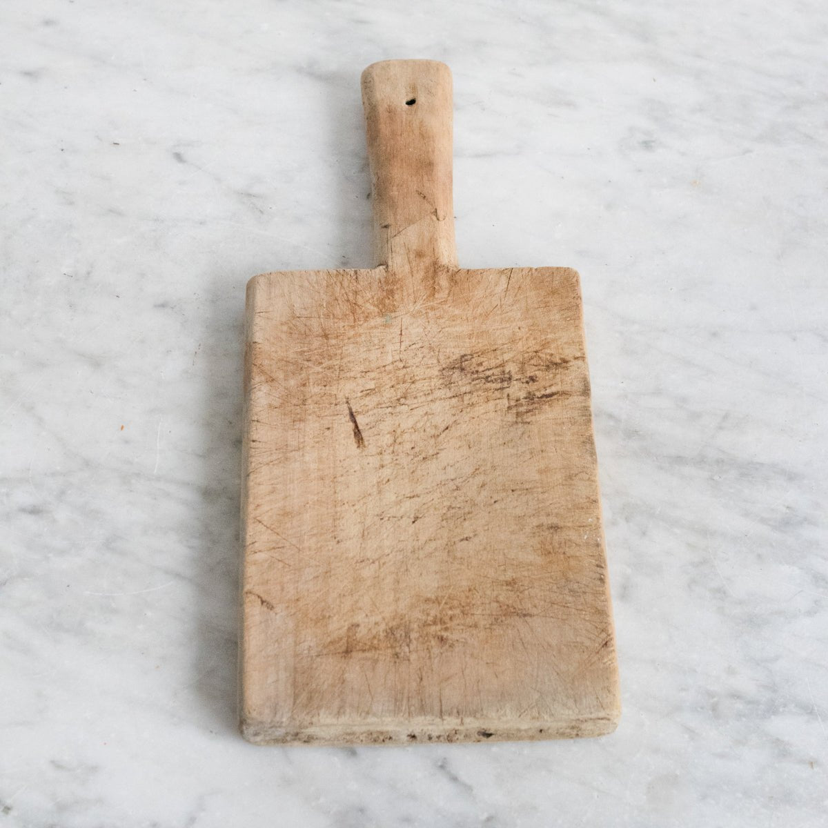 Petite French Bread Board - elsie green - The French Kitchen