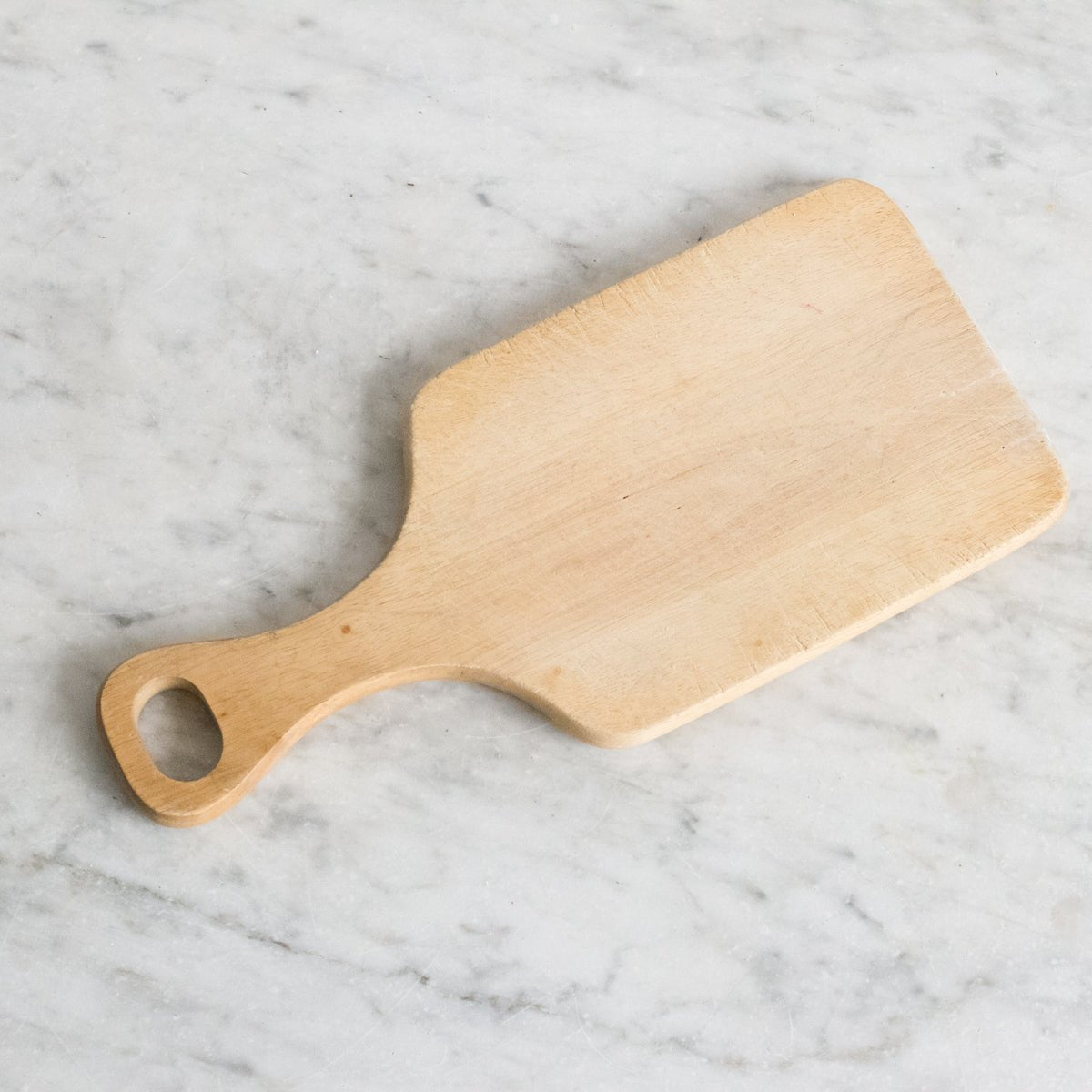 Petite French Bread Board - elsie green - The French Kitchen