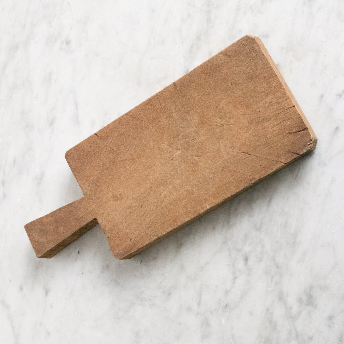 Petite French Bread Board - elsie green - The French Kitchen