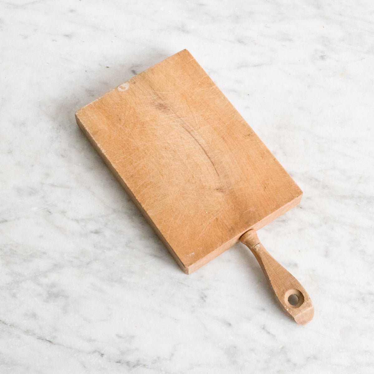 Petite French Bread Board - elsie green - The French Kitchen
