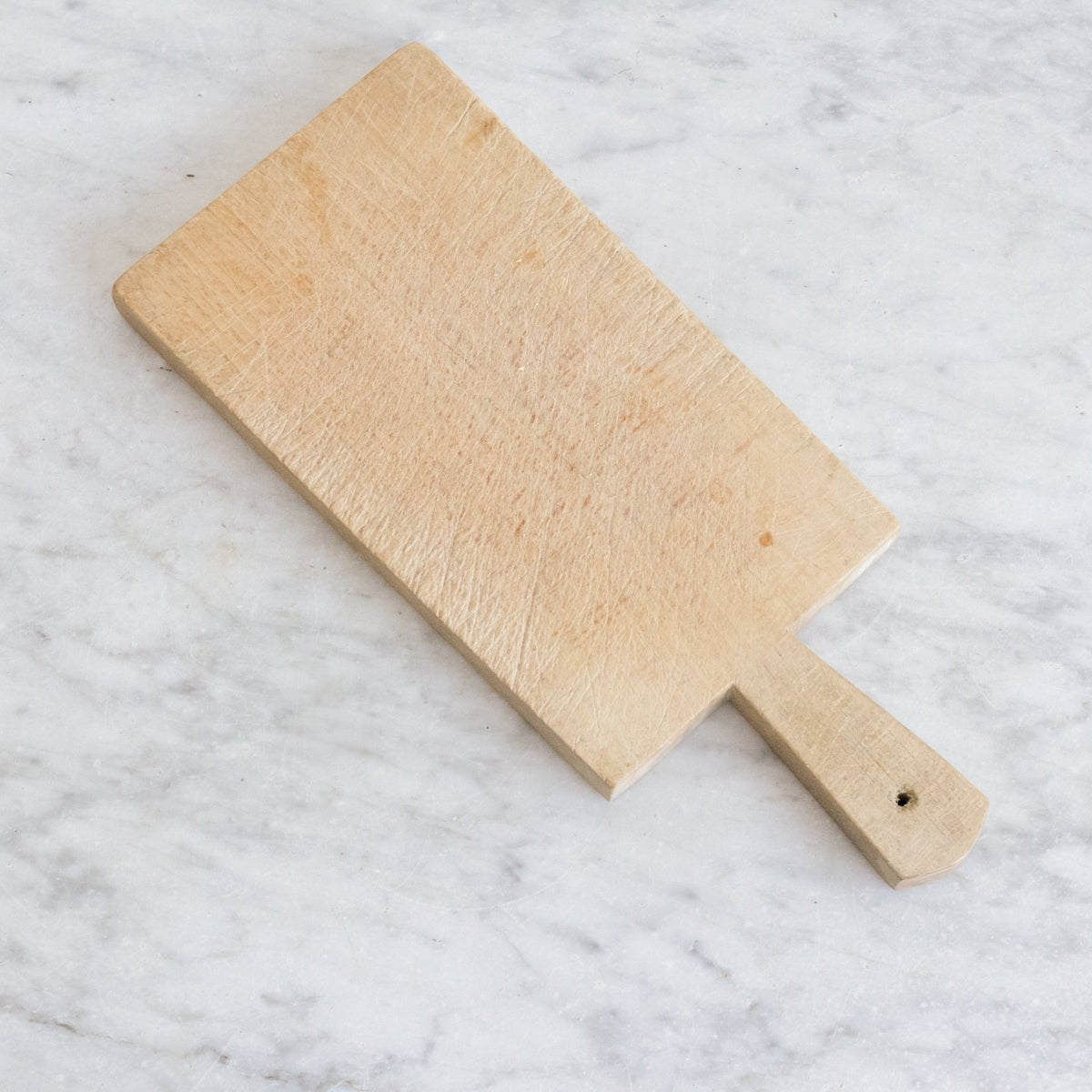 Petite French Bread Board - elsie green - The French Kitchen