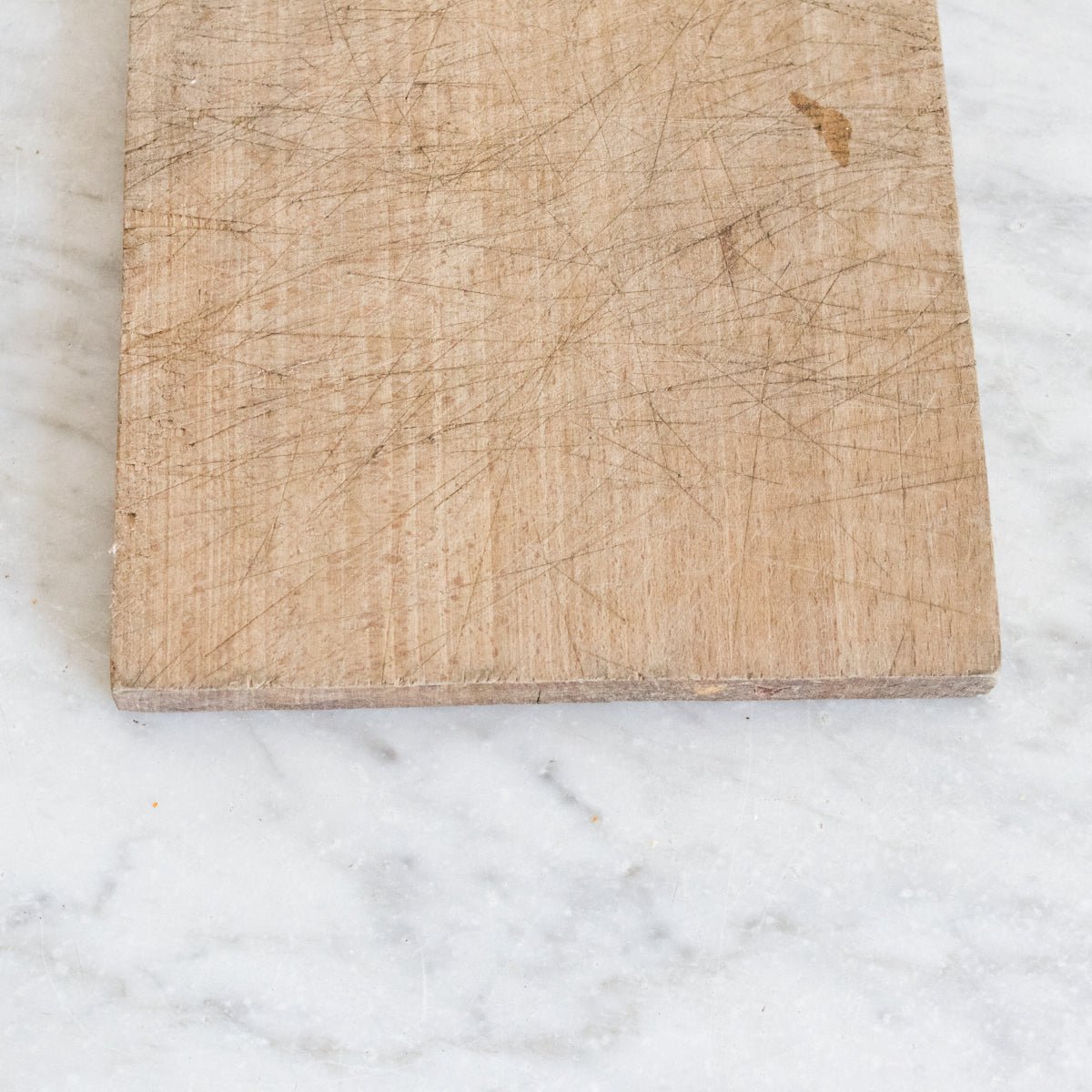 Petite French Bread Board - elsie green - The French Kitchen