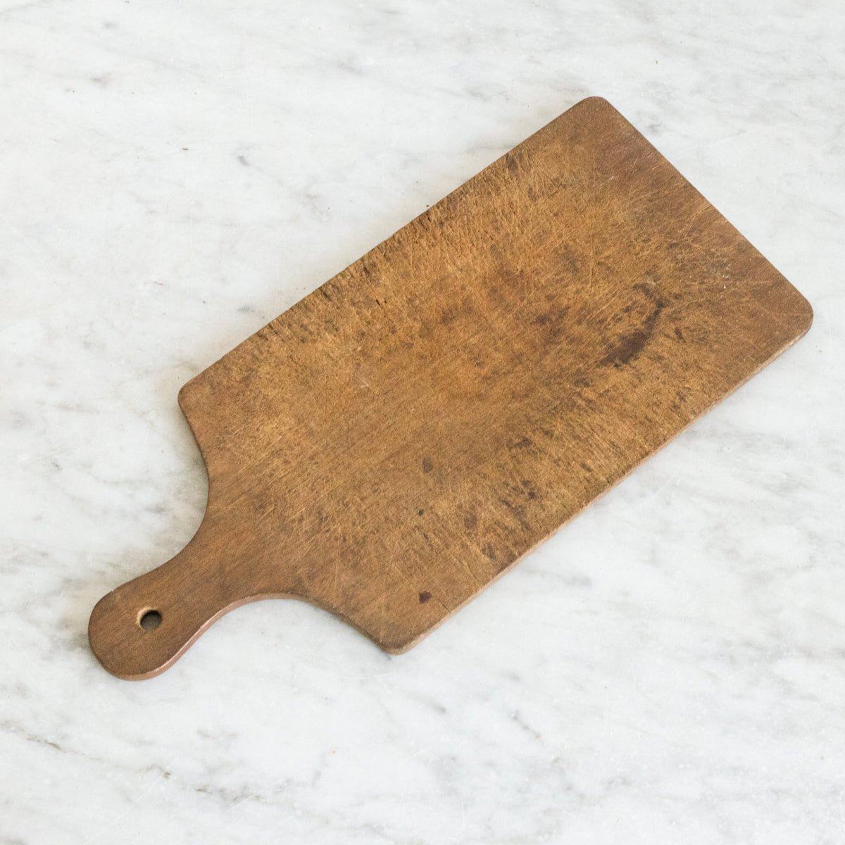 Petite French Bread Board - elsie green - The French Kitchen