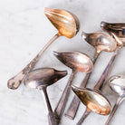 Petite French Ladle - elsie green - The French Kitchen