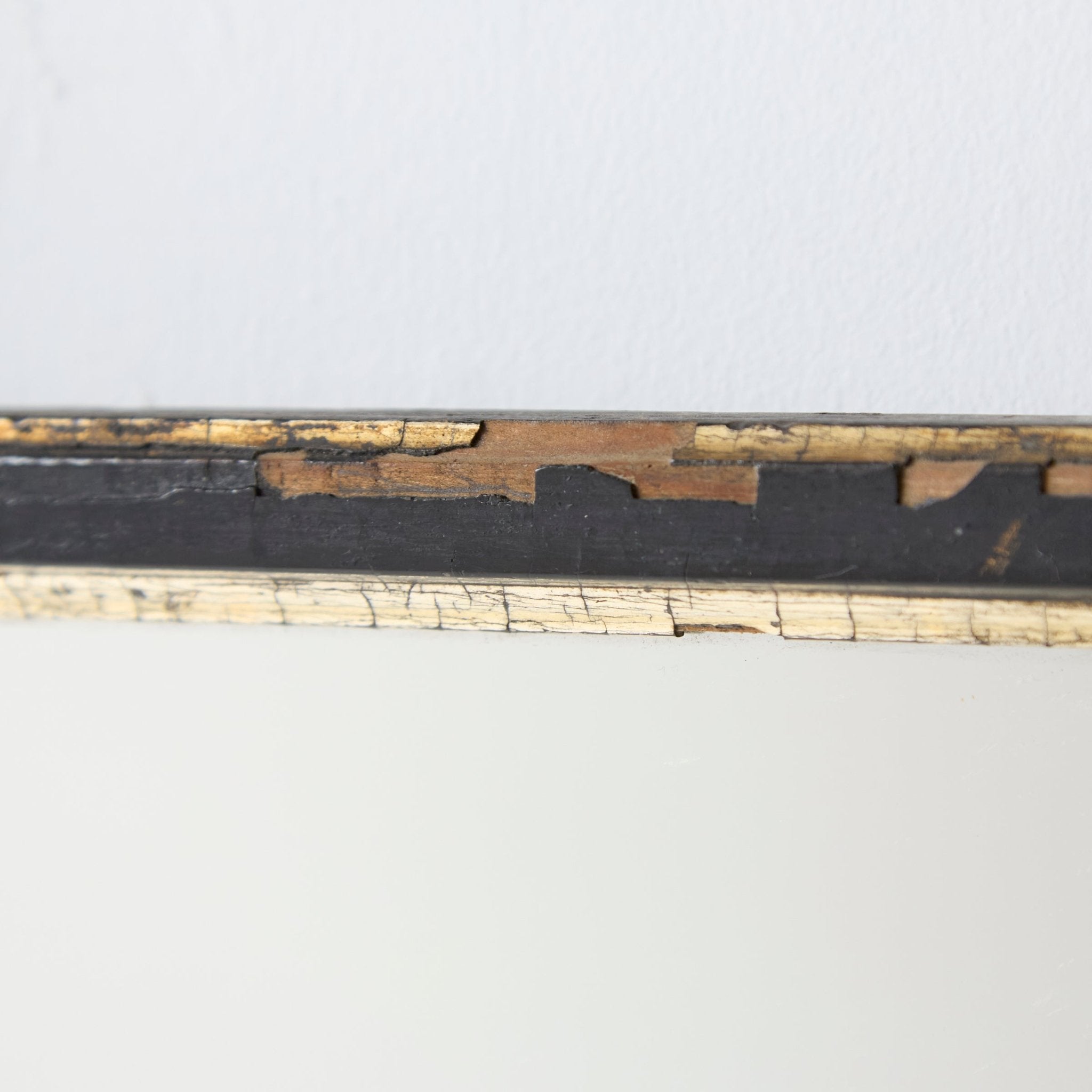 Petite Napoleon Mirror | 15" W x 20.25" H - elsie green - decor