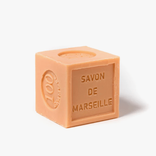 Petite Savon de Marseille - elsie green - The French Kitchen