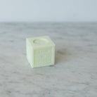 Petite Savon de Marseille - elsie green - The French Kitchen