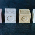 Petite Savon de Marseille - elsie green - The French Kitchen