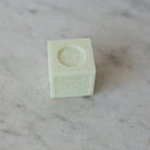 Petite Savon de Marseille - elsie green - The French Kitchen