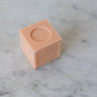 Petite Savon de Marseille - elsie green - The French Kitchen