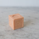 Petite Savon de Marseille - elsie green - The French Kitchen